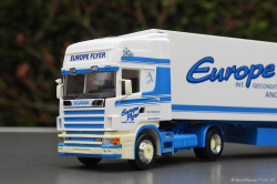 20250111-Europe-Flyer-00292