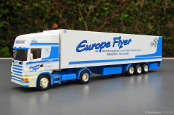 20250111-Europe-Flyer-00297