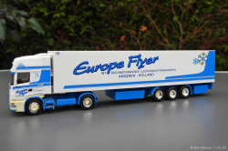 20250111-Europe-Flyer-00301