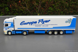 20250111-Europe-Flyer-00302