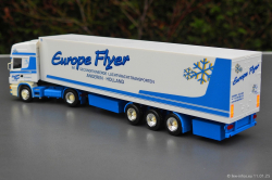 20250111-Europe-Flyer-00305