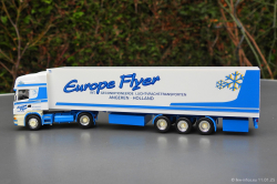 20250111-Europe-Flyer-00309