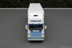 20250111-Europe-Flyer-00336