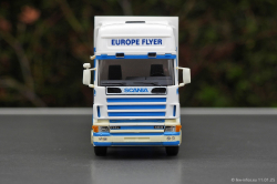 20250111-Europe-Flyer-00337