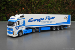 20250111-Europe-Flyer-00339