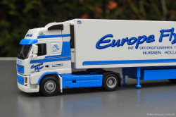 20250111-Europe-Flyer-00350