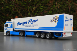 20250111-Europe-Flyer-00358