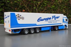 20250111-Europe-Flyer-00373