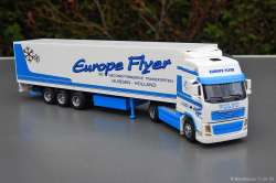 20250111-Europe-Flyer-00381