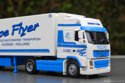 20250111-Europe-Flyer-00390