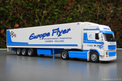 20250111-Europe-Flyer-00391