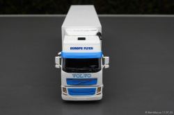 20250111-Europe-Flyer-00393