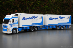 20250111-Europe-Flyer-00396