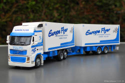 20250111-Europe-Flyer-00397