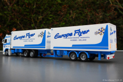 20250111-Europe-Flyer-00421