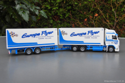 20250111-Europe-Flyer-00430