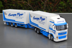 20250111-Europe-Flyer-00440