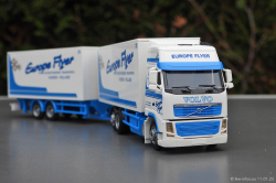 20250111-Europe-Flyer-00442