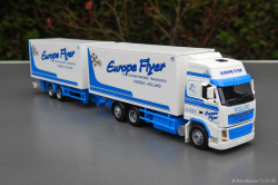 20250111-Europe-Flyer-00446