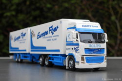 20250111-Europe-Flyer-00449