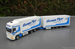 20250111-Europe-Flyer-00454