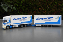 20250111-Europe-Flyer-00461