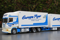 20250111-Europe-Flyer-00466