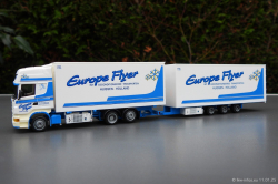 20250111-Europe-Flyer-00468