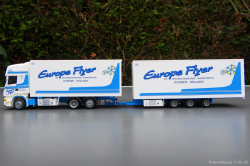 20250111-Europe-Flyer-00471