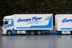 20250111-Europe-Flyer-00472