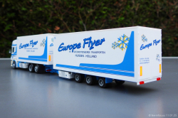 20250111-Europe-Flyer-00480