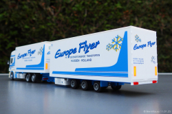 20250111-Europe-Flyer-00482