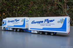 20250111-Europe-Flyer-00483