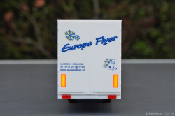 20250111-Europe-Flyer-00486