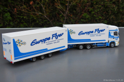 20250111-Europe-Flyer-00487