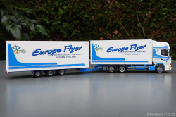 20250111-Europe-Flyer-00491