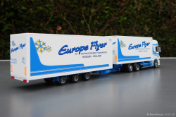 20250111-Europe-Flyer-00493