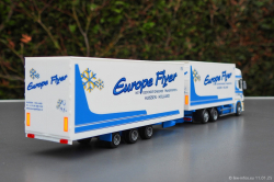 20250111-Europe-Flyer-00494