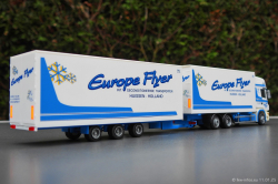 20250111-Europe-Flyer-00495