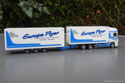 20250111-Europe-Flyer-00498