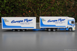 20250111-Europe-Flyer-00500