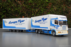 20250111-Europe-Flyer-00505