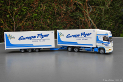 20250111-Europe-Flyer-00508