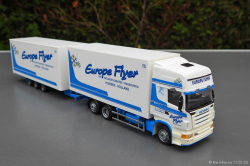 20250111-Europe-Flyer-00509