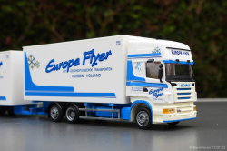 20250111-Europe-Flyer-00512