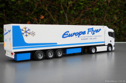 20250111-Europe-Flyer-00542