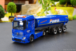 20251025-Fendrich-00002