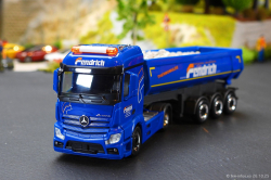 20251025-Fendrich-00003