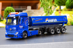 20251025-Fendrich-00004