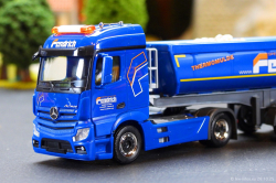 20251025-Fendrich-00005